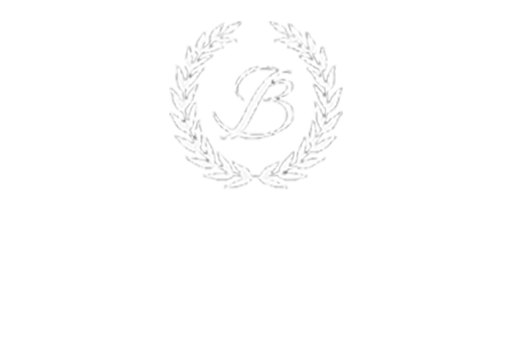 onoranze funebri bertani correggio logo